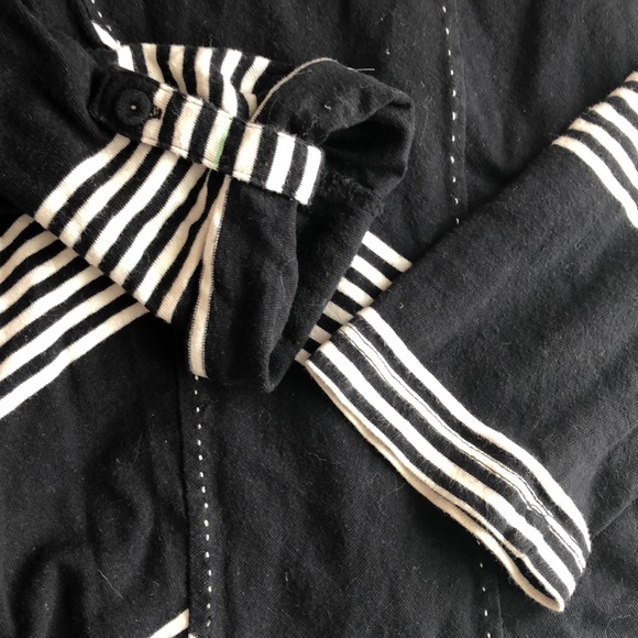 Anthropologie Cartonnier playful tee - Picture 7 of 7